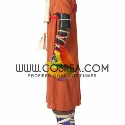 Cosrea Sekiro Shadows Die Twice Cosplay Costume Video Games 29 Cosrea Sekiro Shadows Die Twice Cosplay Costume Video Games