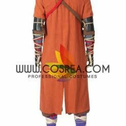 Cosrea Sekiro Shadows Die Twice Cosplay Costume Video Games 30 Cosrea Sekiro Shadows Die Twice Cosplay Costume Video Games