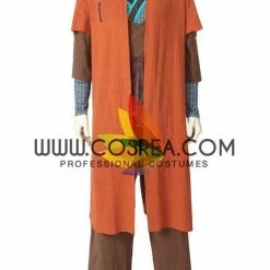 Cosrea Sekiro Shadows Die Twice Cosplay Costume Video Games 31 Cosrea Sekiro Shadows Die Twice Cosplay Costume Video Games