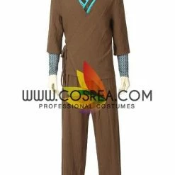 Cosrea Sekiro Shadows Die Twice Cosplay Costume Video Games 32 Cosrea Sekiro Shadows Die Twice Cosplay Costume Video Games