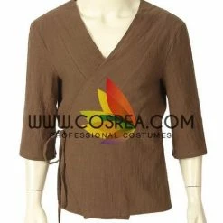 Cosrea Sekiro Shadows Die Twice Cosplay Costume Video Games 33 Cosrea Sekiro Shadows Die Twice Cosplay Costume Video Games