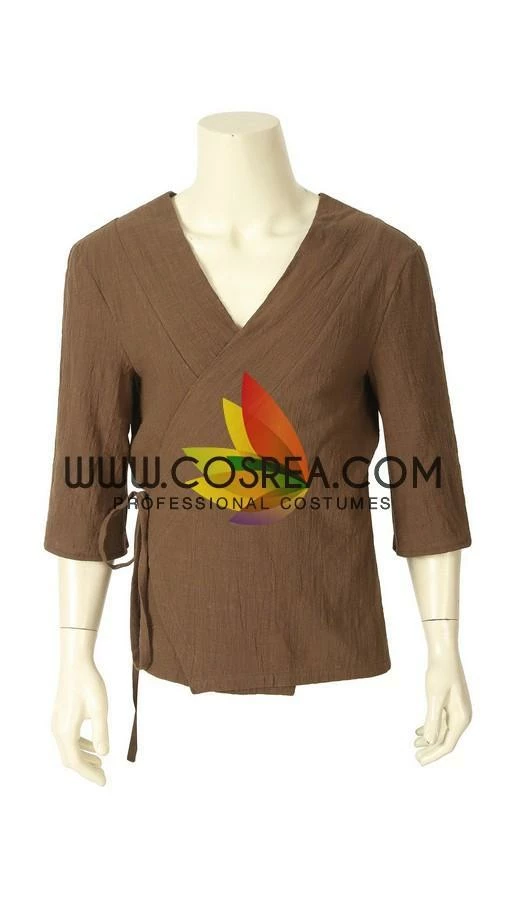 Cosrea Sekiro Shadows Die Twice Cosplay Costume Video Games 11 Cosrea Sekiro Shadows Die Twice Cosplay Costume Video Games