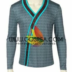 Cosrea Sekiro Shadows Die Twice Cosplay Costume Video Games 34 Cosrea Sekiro Shadows Die Twice Cosplay Costume Video Games