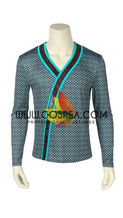 Cosrea Sekiro Shadows Die Twice Cosplay Costume Video Games 12 Cosrea Sekiro Shadows Die Twice Cosplay Costume Video Games