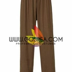 Cosrea Sekiro Shadows Die Twice Cosplay Costume Video Games 35 Cosrea Sekiro Shadows Die Twice Cosplay Costume Video Games