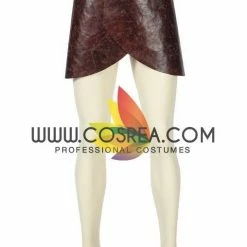 Cosrea Sekiro Shadows Die Twice Cosplay Costume Video Games 36 Cosrea Sekiro Shadows Die Twice Cosplay Costume Video Games