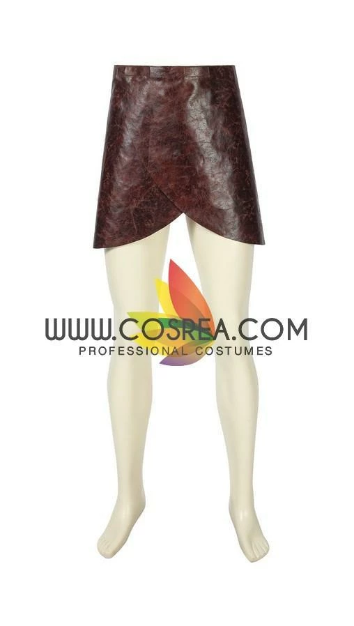 Cosrea Sekiro Shadows Die Twice Cosplay Costume Video Games 14 Cosrea Sekiro Shadows Die Twice Cosplay Costume Video Games