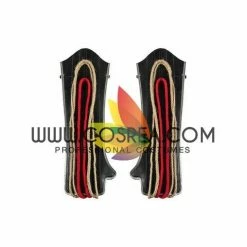 Cosrea Sekiro Shadows Die Twice Cosplay Costume Video Games 37 Cosrea Sekiro Shadows Die Twice Cosplay Costume Video Games