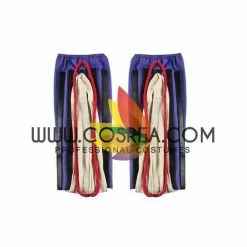 Cosrea Sekiro Shadows Die Twice Cosplay Costume Video Games 38 Cosrea Sekiro Shadows Die Twice Cosplay Costume Video Games