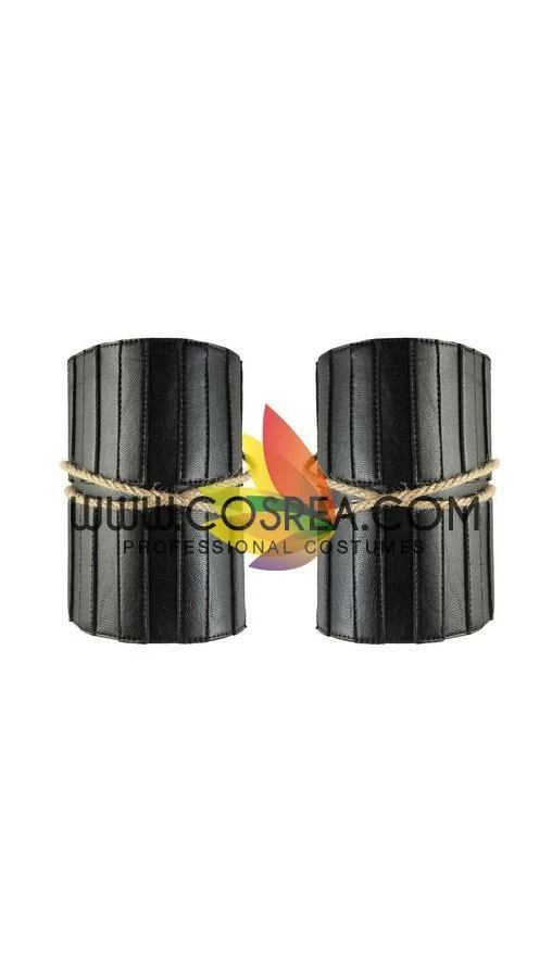 Cosrea Sekiro Shadows Die Twice Cosplay Costume Video Games 17 Cosrea Sekiro Shadows Die Twice Cosplay Costume Video Games