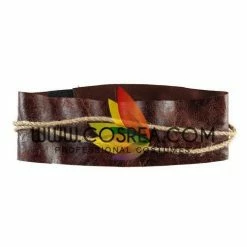 Cosrea Sekiro Shadows Die Twice Cosplay Costume Video Games 40 Cosrea Sekiro Shadows Die Twice Cosplay Costume Video Games