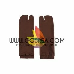 Cosrea Sekiro Shadows Die Twice Cosplay Costume Video Games 42 Cosrea Sekiro Shadows Die Twice Cosplay Costume Video Games