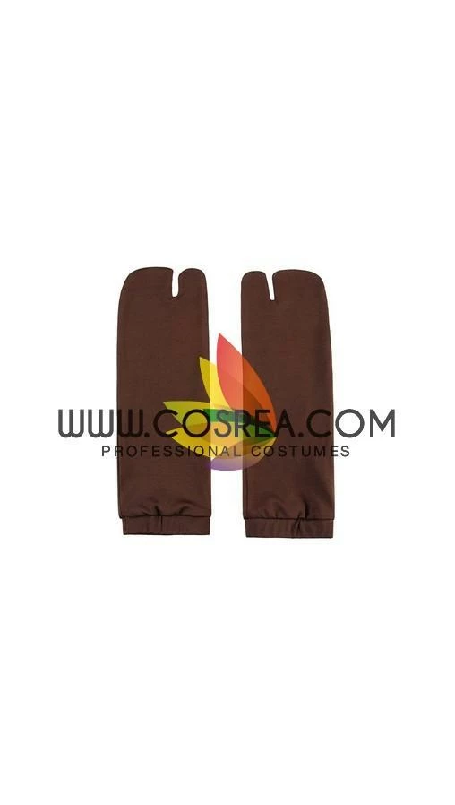 Cosrea Sekiro Shadows Die Twice Cosplay Costume Video Games 20 Cosrea Sekiro Shadows Die Twice Cosplay Costume Video Games