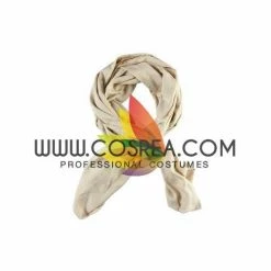 Cosrea Sekiro Shadows Die Twice Cosplay Costume Video Games 43 Cosrea Sekiro Shadows Die Twice Cosplay Costume Video Games