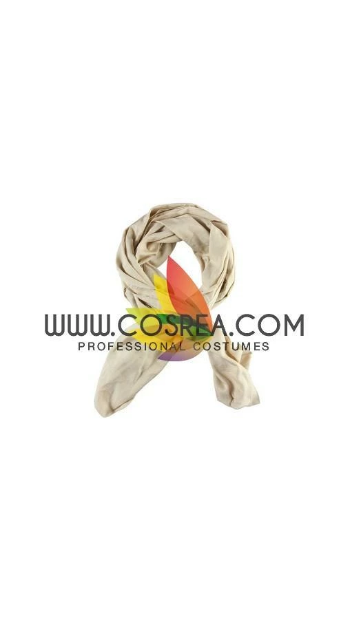 Cosrea Sekiro Shadows Die Twice Cosplay Costume Video Games 21 Cosrea Sekiro Shadows Die Twice Cosplay Costume Video Games