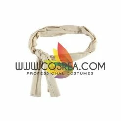 Cosrea Sekiro Shadows Die Twice Cosplay Costume Video Games 44 Cosrea Sekiro Shadows Die Twice Cosplay Costume Video Games