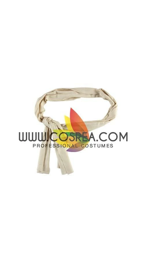 Cosrea Sekiro Shadows Die Twice Cosplay Costume Video Games 22 Cosrea Sekiro Shadows Die Twice Cosplay Costume Video Games