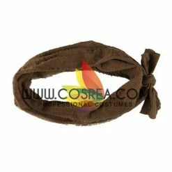 Cosrea Sekiro Shadows Die Twice Cosplay Costume Video Games 45 Cosrea Sekiro Shadows Die Twice Cosplay Costume Video Games