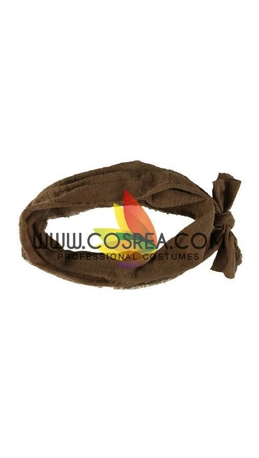 Cosrea Sekiro Shadows Die Twice Cosplay Costume Video Games 23 Cosrea Sekiro Shadows Die Twice Cosplay Costume Video Games