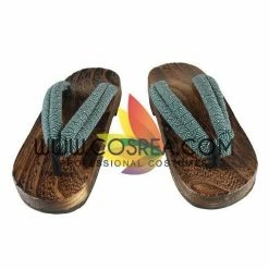 Cosrea Sekiro Shadows Die Twice Cosplay Costume Video Games 46 Cosrea Sekiro Shadows Die Twice Cosplay Costume Video Games