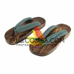 Cosrea Sekiro Shadows Die Twice Cosplay Costume Video Games 47 Cosrea Sekiro Shadows Die Twice Cosplay Costume Video Games