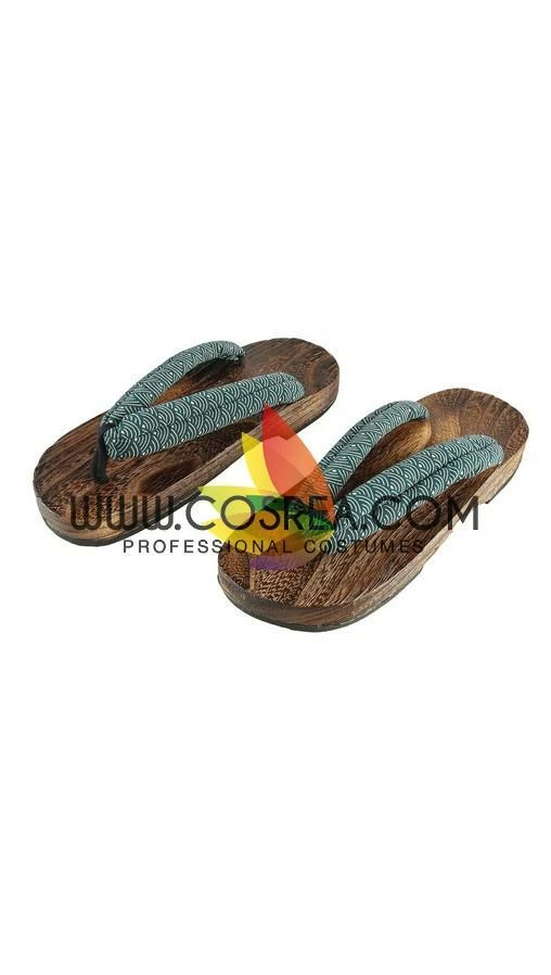 Cosrea Sekiro Shadows Die Twice Cosplay Costume Video Games 25 Cosrea Sekiro Shadows Die Twice Cosplay Costume Video Games