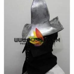 Cosrea Abyss Watchers Dark Souls Custom Armor Cosplay Costume