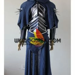 Cosrea Custom Armors & Costumes Ciaran Dark Souls High Detail Custom Cosplay Costume