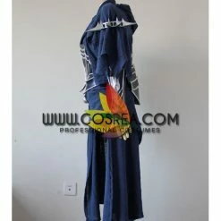 Cosrea Custom Armors & Costumes Ciaran Dark Souls High Detail Custom Cosplay Costume