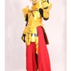 Cosrea Fate Gilgamesh Custom Armor Cosplay Costume Custom Armors & Costumes