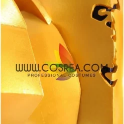 Cosrea Fate Gilgamesh Custom Armor Cosplay Costume Custom Armors & Costumes