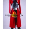 Cosrea Custom Armors & Costumes Fate Stay Night Archer Cosplay Costume 1 Cosrea Custom Armors & Costumes Fate Stay Night Archer Cosplay Costume