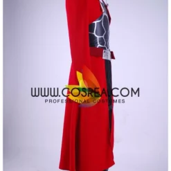 Cosrea Custom Armors & Costumes Fate Stay Night Archer Cosplay Costume
