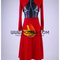 Cosrea Custom Armors & Costumes Fate Stay Night Archer Cosplay Costume
