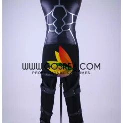 Cosrea Custom Armors & Costumes Fate Stay Night Archer Cosplay Costume