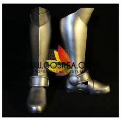 Cosrea Custom Armors & Costumes Fate Saber Custom Costume And Armor Cosplay Costume
