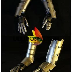 Cosrea Custom Armors & Costumes Fate Saber Custom Costume And Armor Cosplay Costume