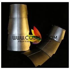 Cosrea Custom Armors & Costumes Fate Saber Custom Costume And Armor Cosplay Costume