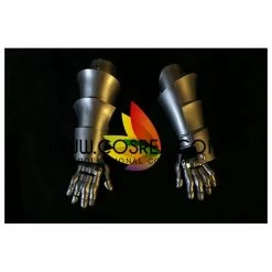 Cosrea Fate Saber Lily Custom Armor Cosplay Costume