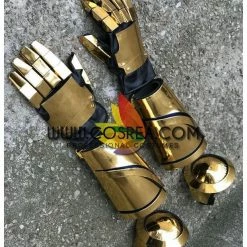 Cosrea Fate Gilgamesh Veneer Gold Cosplay Costume 18 Cosrea Fate Gilgamesh Veneer Gold Cosplay Costume