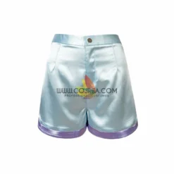 Cosrea Qiqi Genshin Impact Standard Size Only Cosplay Costume Cosplay Costumes 51 Cosrea Qiqi Genshin Impact Standard Size Only Cosplay Costume Cosplay Costumes