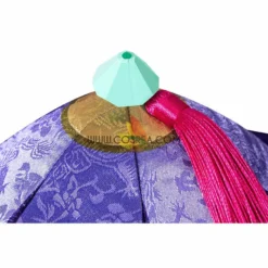 Cosrea Qiqi Genshin Impact Standard Size Only Cosplay Costume Cosplay Costumes 56 Cosrea Qiqi Genshin Impact Standard Size Only Cosplay Costume Cosplay Costumes