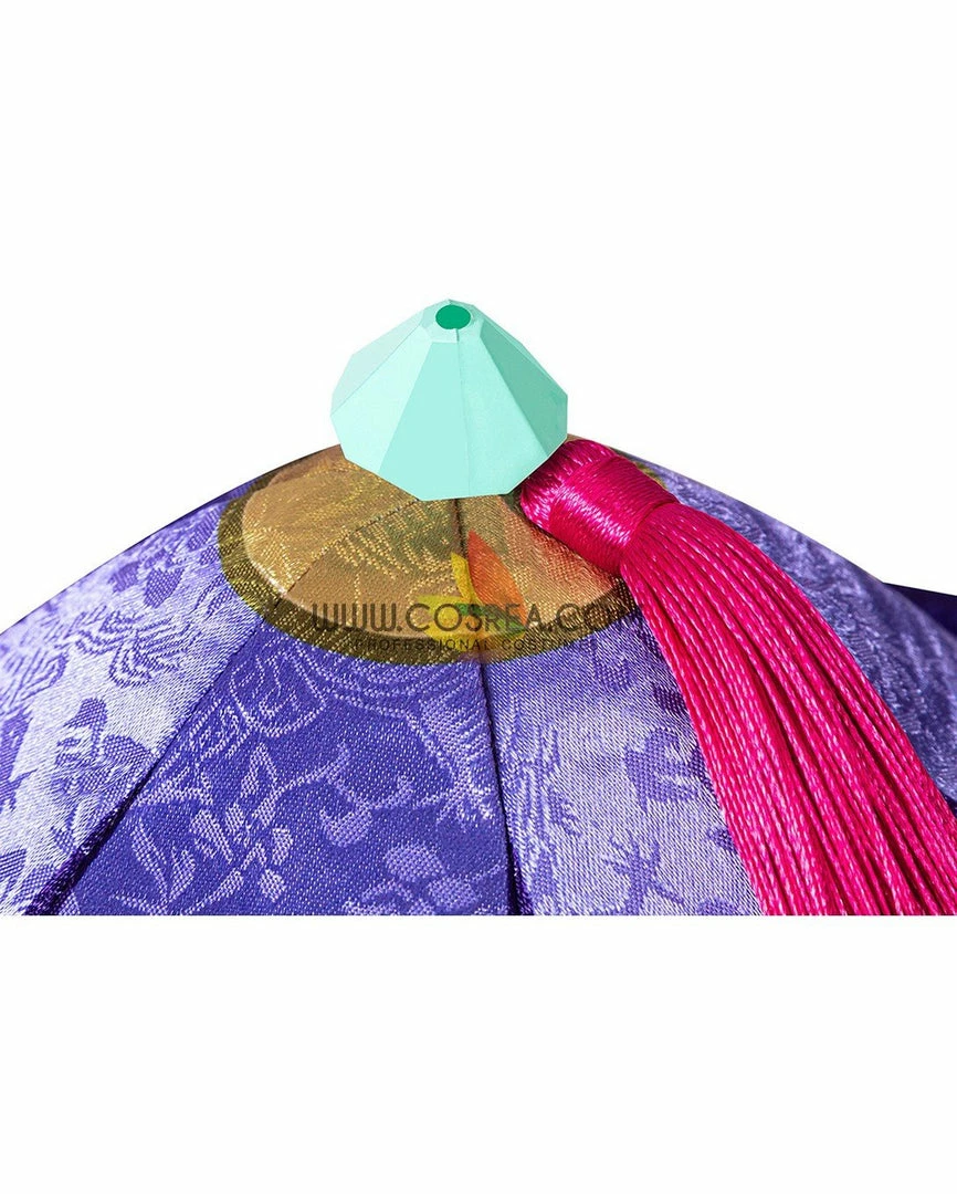 Cosrea Qiqi Genshin Impact Standard Size Only Cosplay Costume Cosplay Costumes 24 Cosrea Qiqi Genshin Impact Standard Size Only Cosplay Costume Cosplay Costumes