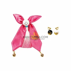 Cosrea Qiqi Genshin Impact Standard Size Only Cosplay Costume Cosplay Costumes 58 Cosrea Qiqi Genshin Impact Standard Size Only Cosplay Costume Cosplay Costumes