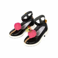 Cosrea Qiqi Genshin Impact Standard Size Only Cosplay Costume Cosplay Costumes 64 Cosrea Qiqi Genshin Impact Standard Size Only Cosplay Costume Cosplay Costumes