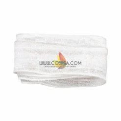 Cosrea Qiqi Genshin Impact Standard Size Only Cosplay Costume Cosplay Costumes 62 Cosrea Qiqi Genshin Impact Standard Size Only Cosplay Costume Cosplay Costumes