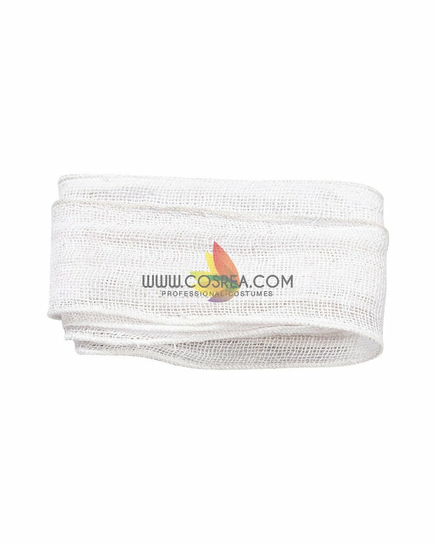 Cosrea Qiqi Genshin Impact Standard Size Only Cosplay Costume Cosplay Costumes 30 Cosrea Qiqi Genshin Impact Standard Size Only Cosplay Costume Cosplay Costumes