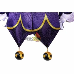 Cosrea Qiqi Genshin Impact Standard Size Only Cosplay Costume Cosplay Costumes 47 Cosrea Qiqi Genshin Impact Standard Size Only Cosplay Costume Cosplay Costumes