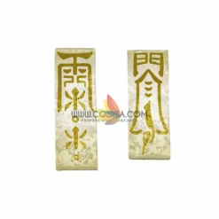 Cosrea Qiqi Genshin Impact Standard Size Only Cosplay Costume Cosplay Costumes 59 Cosrea Qiqi Genshin Impact Standard Size Only Cosplay Costume Cosplay Costumes