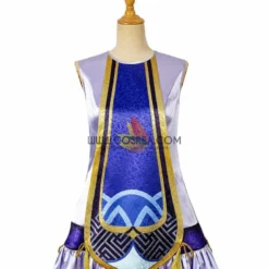 Cosrea Qiqi Genshin Impact Standard Size Only Cosplay Costume Cosplay Costumes 49 Cosrea Qiqi Genshin Impact Standard Size Only Cosplay Costume Cosplay Costumes